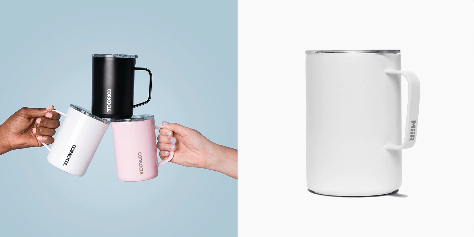 Best Gifts For Speakers And Presenters Speaker Gifts